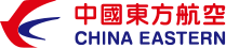 中國東方航空公司